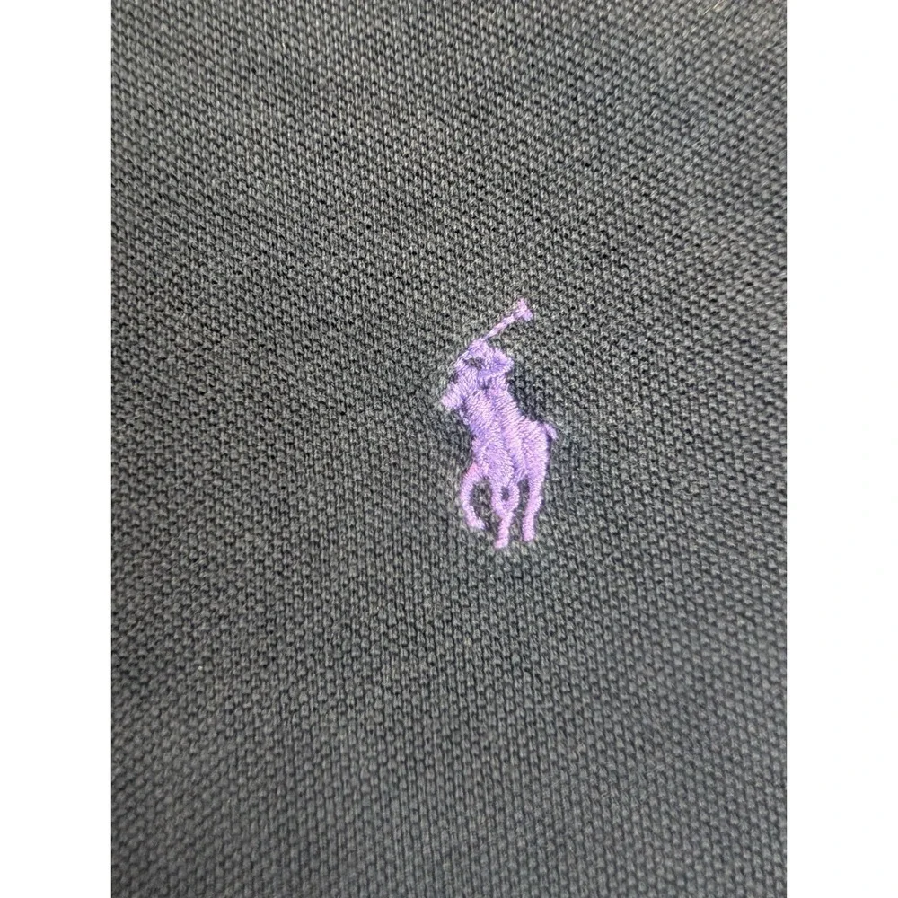 Ralph Lauren polo ralph